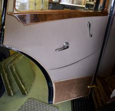 Bild 17/50 von Rolls-Royce 20&#x2F;25 HP (1935)