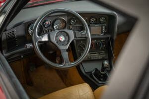 Image 10/33 of Alfa Romeo SZ (1990)
