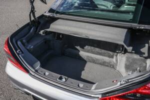 Afbeelding 27/47 van Mercedes-Benz SL 63 AMG (2008)