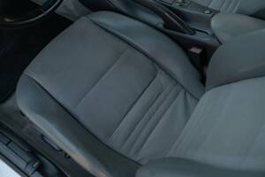 Imagen 29/49 de Porsche Boxster (1997)