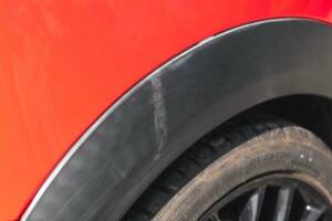 Bild 43/50 von Mini John Cooper Works (2015)