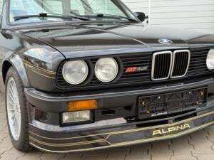 Afbeelding 3/24 van ALPINA B6 3.5 (1986)