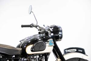 Bild 39/50 von Triumph 6T Thunderbird (1958)