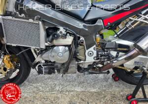 Afbeelding 36/39 van Honda DUMMY (2005)