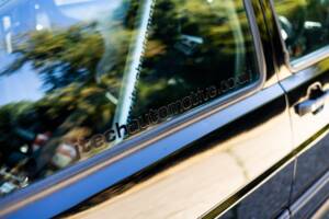 Bild 43/50 von Volkswagen Golf II GTi 1.8 (1991)