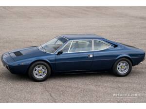 Image 1/29 of Ferrari Dino 308 GT4 (1976)