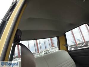 Image 36/62 of Nissan Be-1 1.0 (1987)