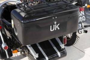 Image 27/44 of Vincent DUMMY (1953)