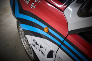 Afbeelding 31/98 van Lancia Delta HF Integrale Evoluzione I &quot;Martini 6&quot; (1992)