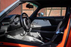 Bild 31/44 von Opel Speedster 2.2 (2002)