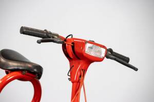 Image 18/50 de Quasar Tender (1983)