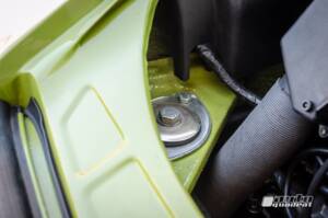 Bild 13/16 von Porsche 911 2.4 S (1973)