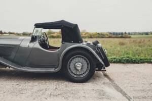 Image 48/49 of Jaguar SS 100  2.5 Litre (1938)