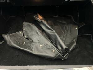 Image 15/20 of Rolls-Royce Corniche I (1974)