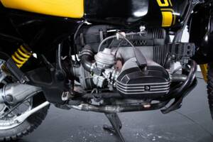 Imagen 21/50 de BMW DUMMY (1988)