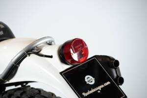 Image 17/50 de KTM DUMMY (1973)