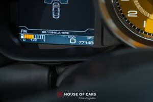 Bild 24/25 von Ferrari California T (2014)