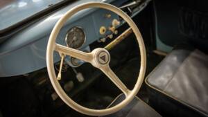 Bild 18/19 von Lloyd LP 600 (1957)