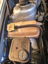 Bild 82/100 von Maserati Biturbo Spyder E (1986)