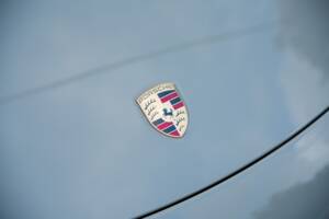 Bild 40/48 von Porsche 911 Carrera (2013)