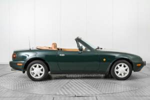 Image 10/50 de Mazda MX-5 1.6 (1993)