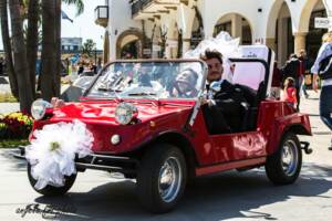 Image 9/10 de Auto Mirage Pick Wick (1980)