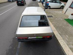 Immagine 40/50 di Alfa Romeo 33 - 1.3 S (1989)