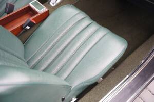 Afbeelding 19/50 van Mercedes-Benz 280 SL (1968)