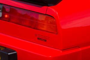 Image 9/50 of Nissan 300 ZX Turbo (1987)