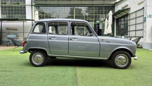 Bild 8/54 von Renault R 4 (1972)