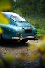 Image 40/82 of Aston Martin DB 2/4 Mk I (1953)