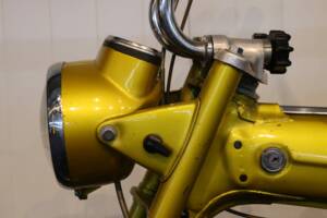 Image 22/25 of Honda ST 50 Dax (1900)