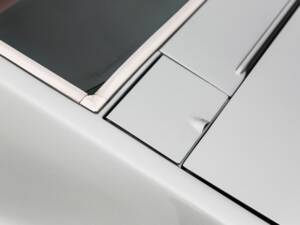 Bild 36/50 von Aston Martin V8 (1978)