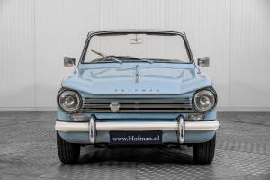 Imagen 12/50 de Triumph Herald 13&#x2F;60 (1968)