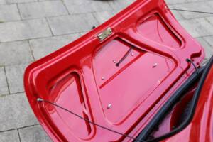 Immagine 50/50 di Rover Mini Seven 2000 (2001)