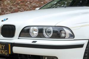 Bild 21/50 von ALPINA B10 V8 Touring (2000)