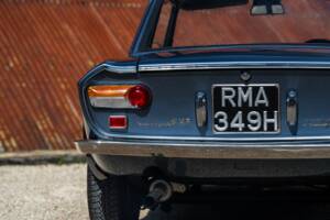 Immagine 16/33 di Lancia Fulvia Rallye HF 1.6 (1969)