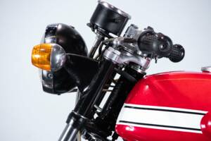 Image 9/50 of Kawasaki DUMMY (1970)
