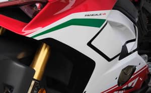 Bild 35/85 von Ducati V4 Panigale Speciale (2018)