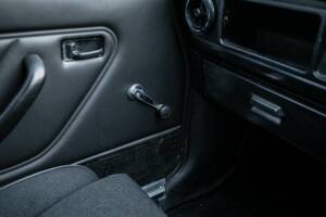 Bild 19/44 von Ford Escort RS 2000 (1979)