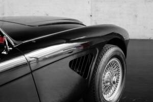 Bild 35/37 von Austin-Healey 100&#x2F;6 (BN4) (1959)