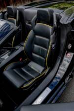 Afbeelding 79/99 van Lamborghini Gallardo (2007)