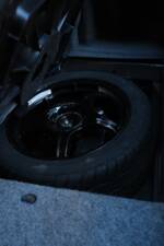 Image 45/100 of Mercedes-Benz SL 600 (1998)