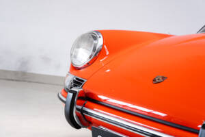 Image 28/40 of Porsche 911 2.0 T (1969)