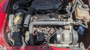 Imagen 14/25 de Mini Cooper 1.3i MPI (1999)