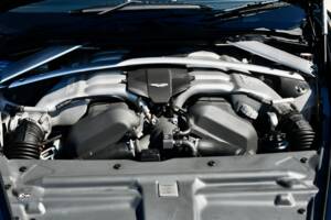 Image 10/12 of Aston Martin DB 9 Volante (2007)