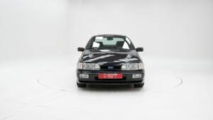 Image 5/15 of Ford Sierra Cosworth 4x4 (1990)