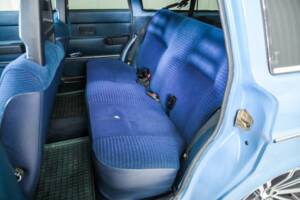 Bild 35/50 von Volvo 245 (1980)