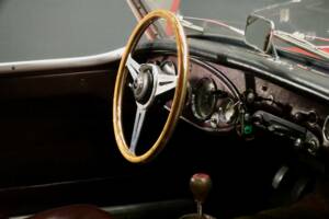 Bild 45/50 von Austin-Healey 3000 Mk II (BN7) (1962)