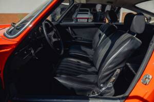 Bild 10/15 von Porsche 911 2.0 E (1969)